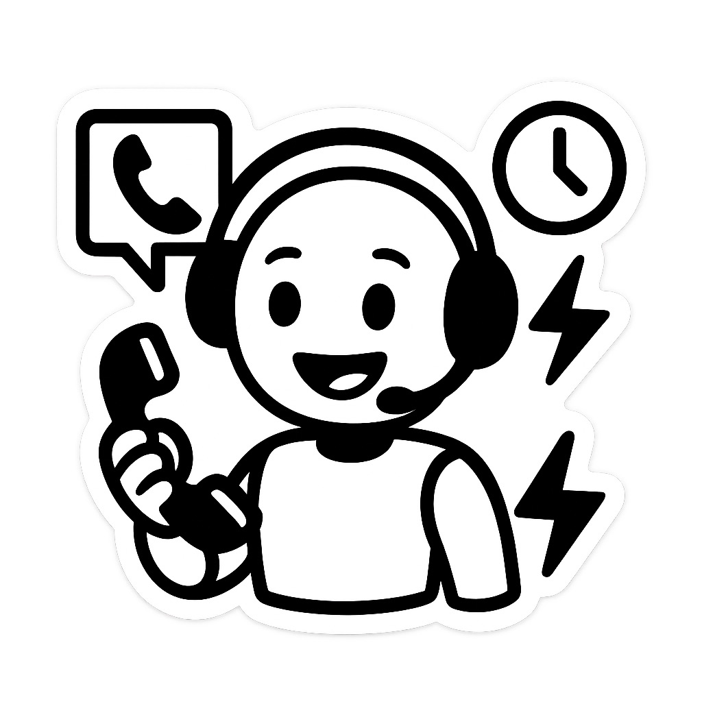 Kallina for Customer Support