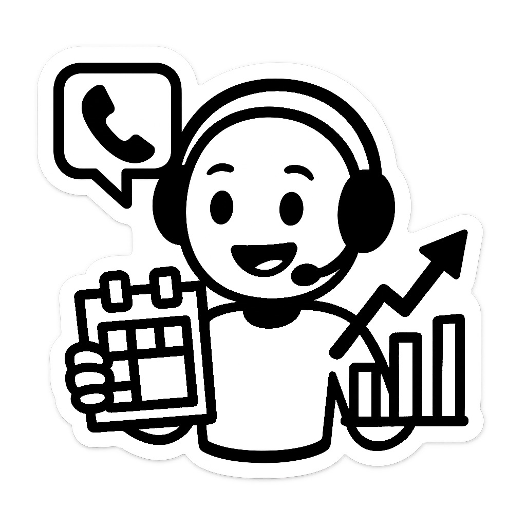 Interfață de căutare multimodală