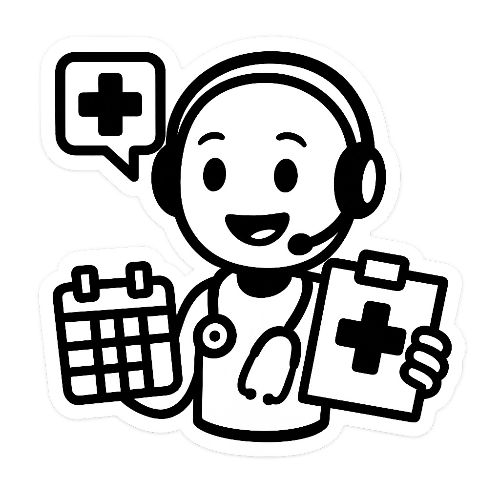 Diagramă a arhitecturii de implementare edge