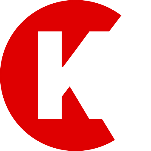 logo kallina